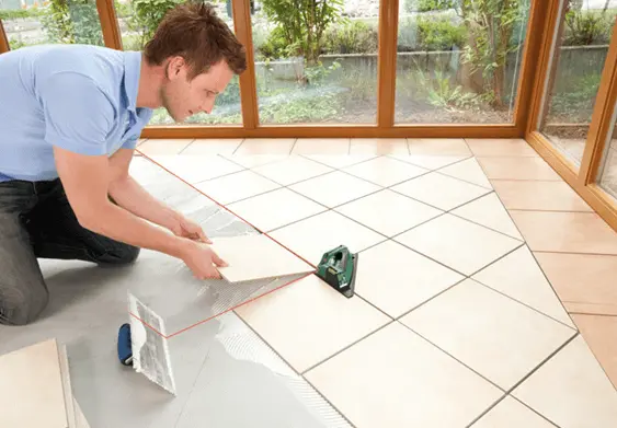 თანამედროვე დიზაინის კაფელი აბაზანაში